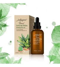 Donse Purely Age-Defying Firming Face Oil 50ml